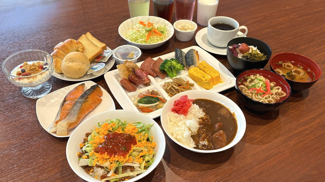 【楽天スーパーSALE】6％OFF【レンタカーなしの沖縄旅】■朝食付きプラン