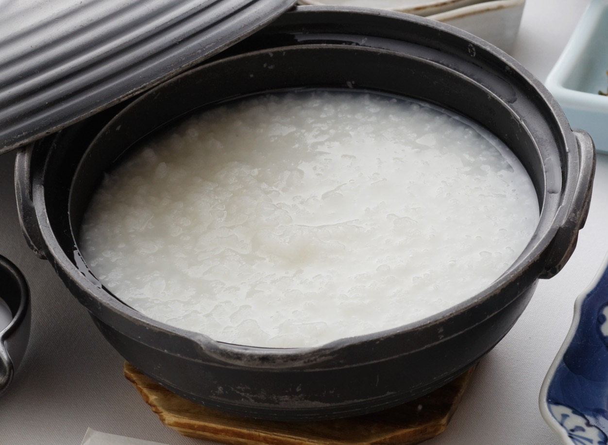 【朝食付】【学生限定】学生プラン　学生証をご提示ください