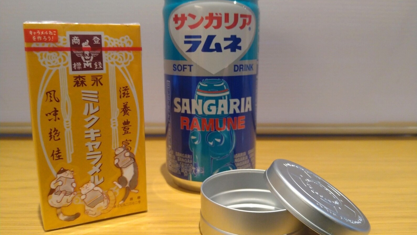 【日本工学院専門学校コラボ】＜朝食付＞ 〜聖地巡礼〜 映画とドラマの舞台へ！蒲田、あの名シーンに立つ