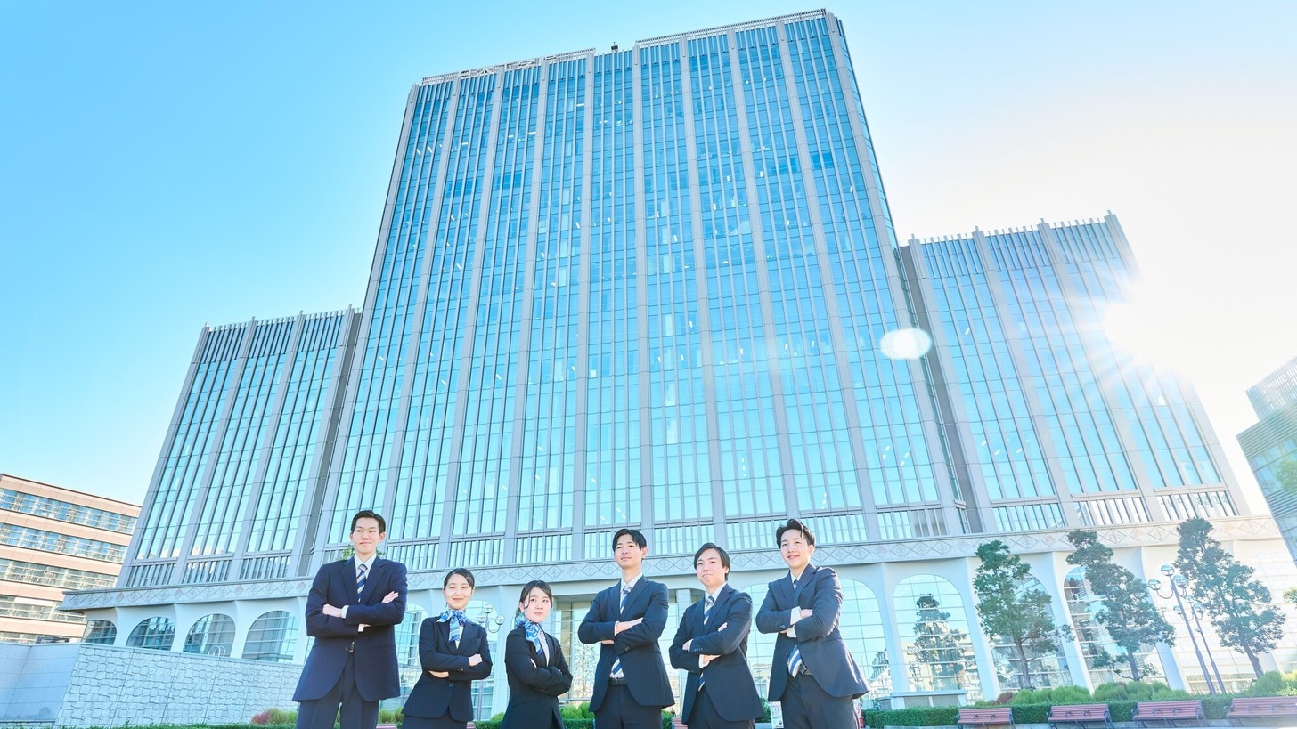 【日本工学院専門学校コラボ】＜朝食付＞ 〜聖地巡礼〜 映画とドラマの舞台へ！蒲田、あの名シーンに立つ