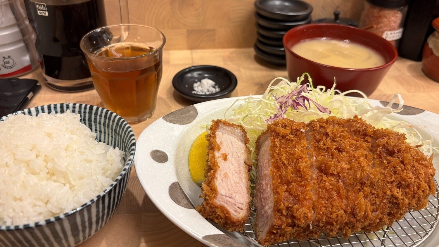 【日本工学院専門学校コラボ】＜素泊り＞ 〜運気もカツも上げ揚げ〜ビジネス＆受験応援！運気アッププラン