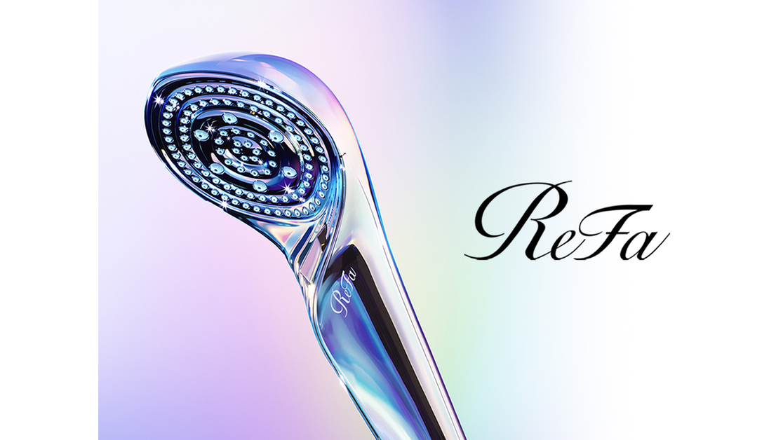 リファファインバブル S(イメージ)