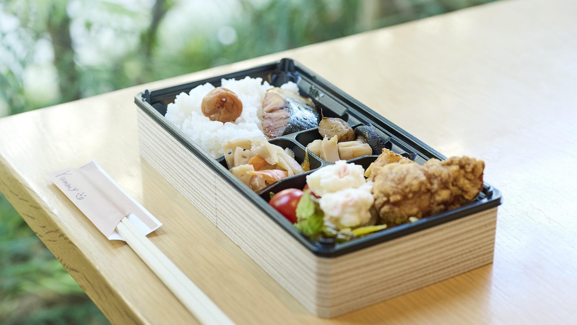 【癒しのバスタイム】＜朝食付＞旅の疲れをリフレッシュ★入浴剤付プラン／美肌へ導く多機能シャワー完備