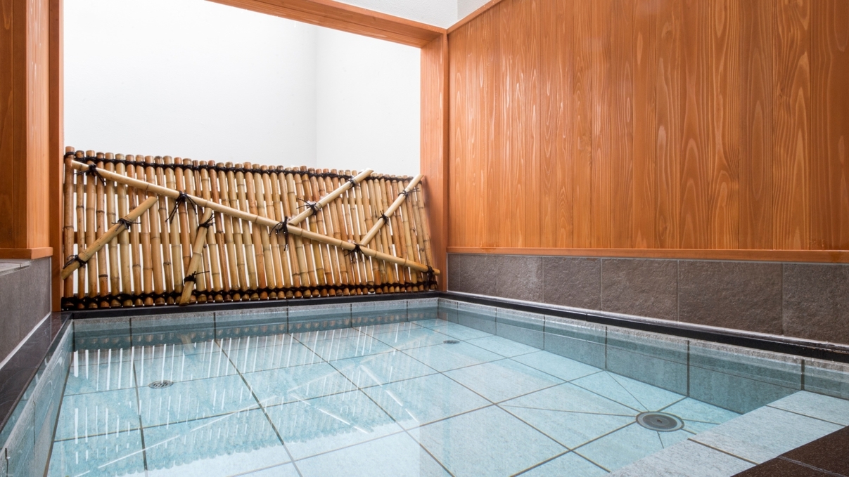 ホテルムニン富良野 ｈｏｔｅｌ ｍｕｎｉｎ ｆｕｒａｎｏ 宿泊プラン一覧 楽天トラベル