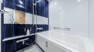 ホテルグレイスリー大阪なんば 設備 アメニティ 基本情報 楽天トラベル ホテルグレイスリー大阪なんば 設備 アメニティ 基本情報 楽天トラベル