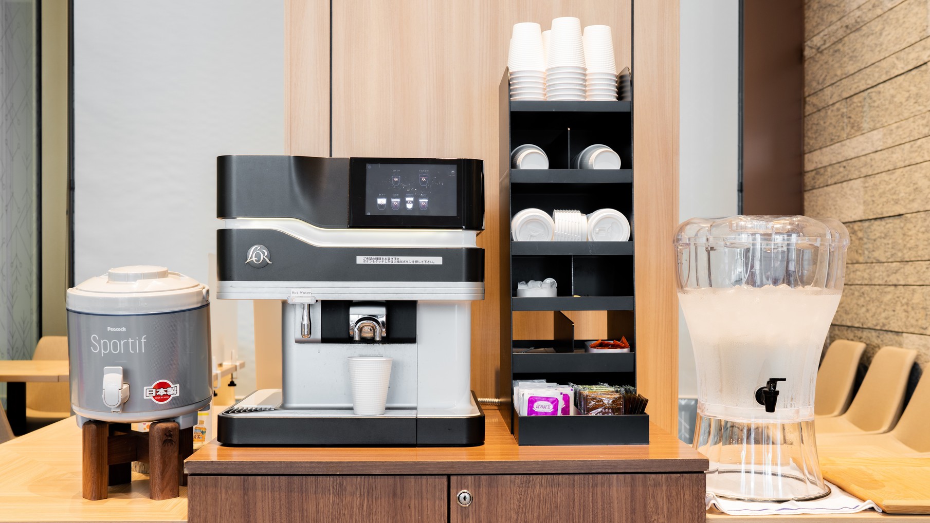 【40％OFF】【楽天スーパーSALE】2泊以上限定★スーパーSALEなら連泊が更におトク【素泊り】