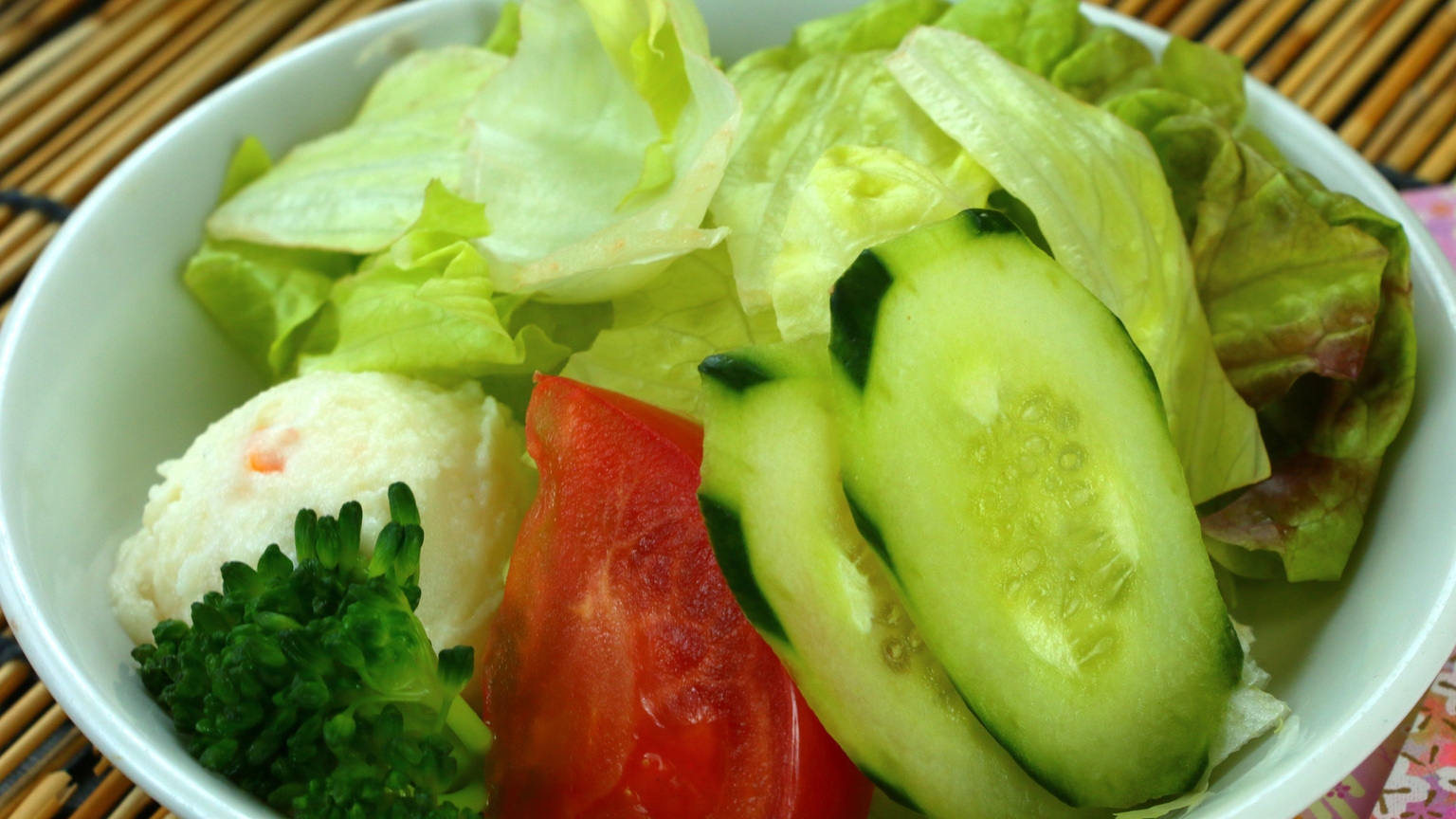 〜【朝食付き】湧水米が美味しい！こだわり朝食と温泉で心も身体も大満足〜