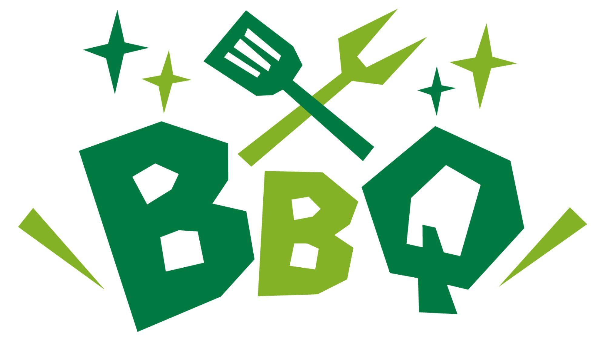 【ビール乾杯特典付き】3名様以上限定！BBQを楽しむ大人旅【２食付きBBQ】