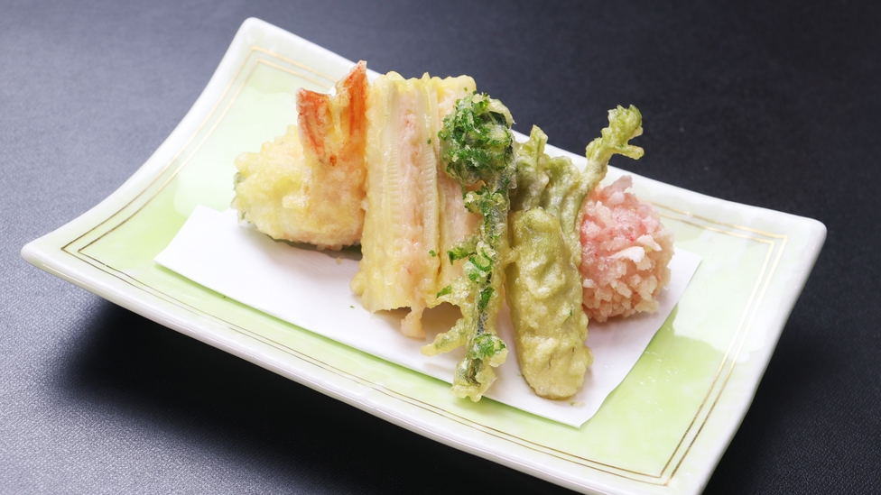 ≪人気NO１≫「常陸牛の溶岩焼き」と旬の和会席は料理長が織りなす四季彩の味