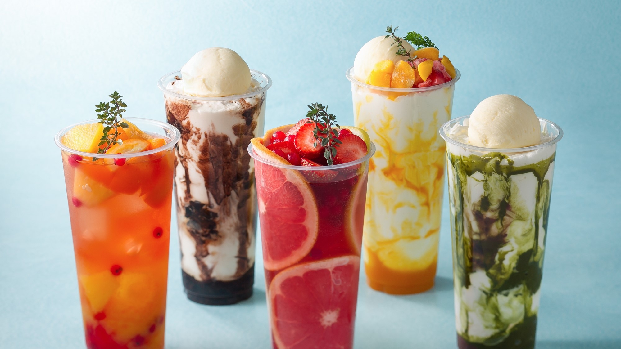 【22％OFF】【楽天スーパーSALE】ポイント10倍！上層階客室☆最上階の温泉スパ利用無料／素泊り