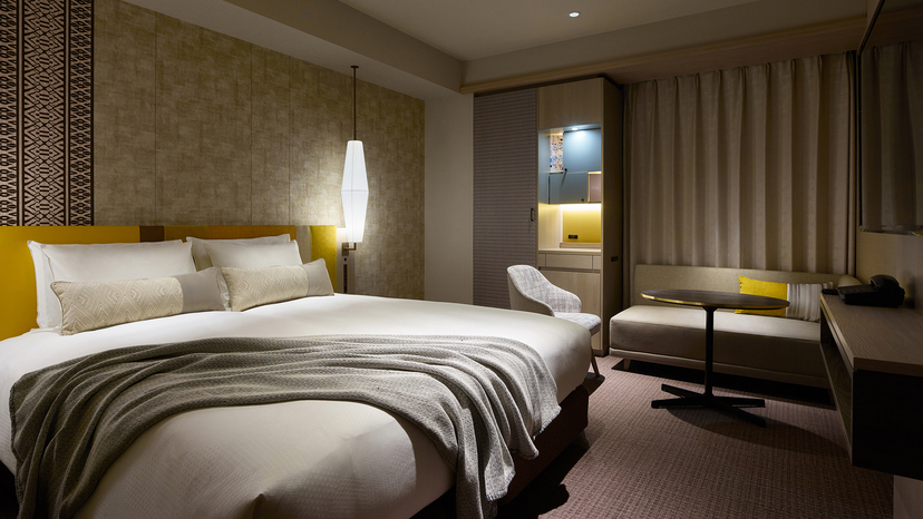 ・スーペリアキング