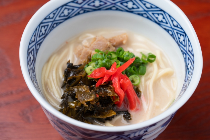 九州黒毛和牛と銘柄豚をどちらも楽しむプラン〈朝夕2食付〉