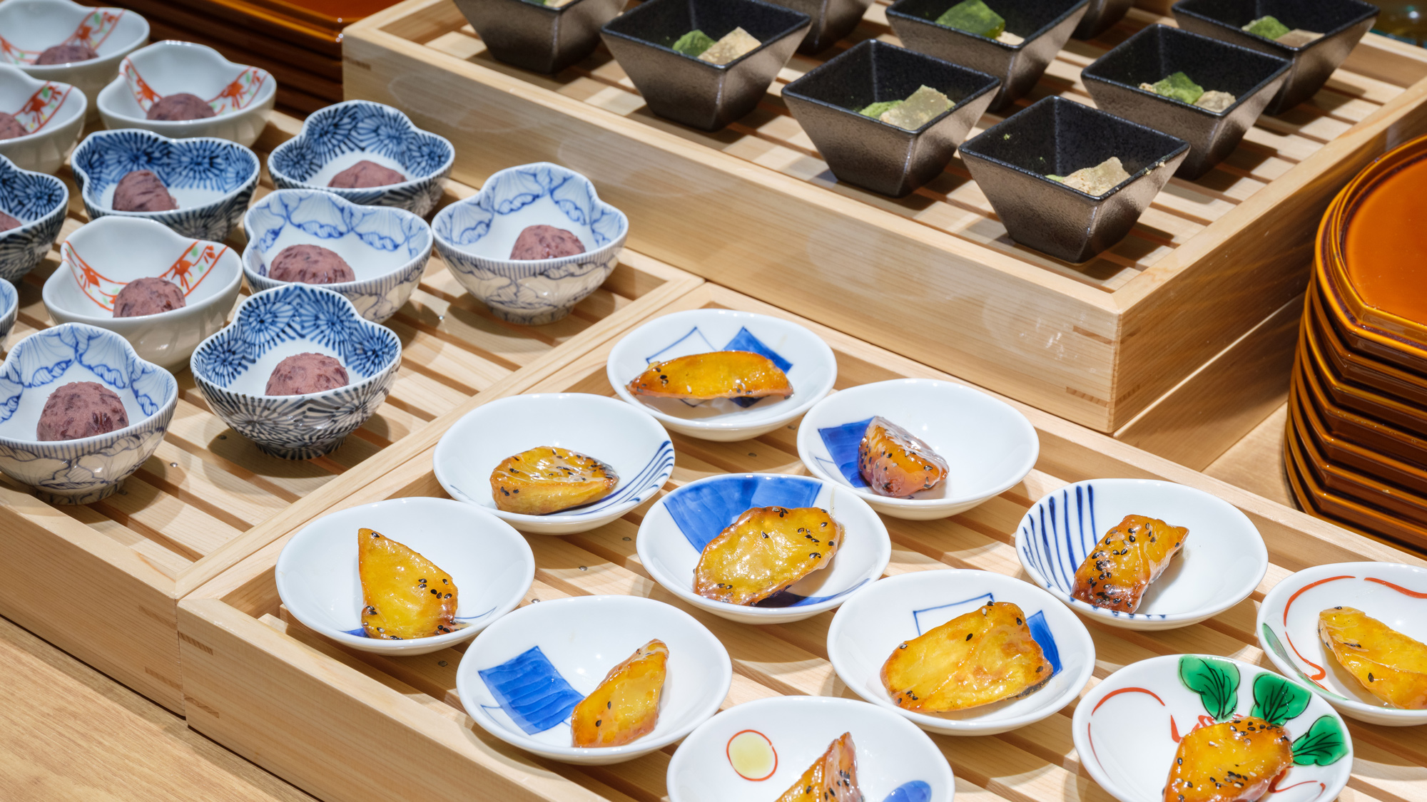 三井ガーデンホテル福岡祇園 - 写真 36