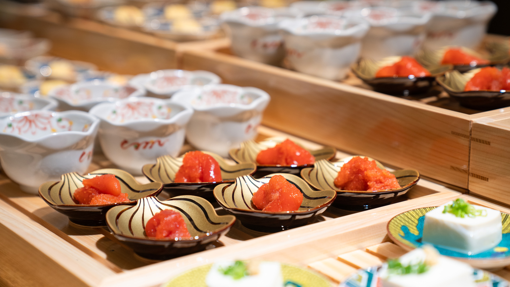 三井ガーデンホテル福岡祇園 - 写真 37