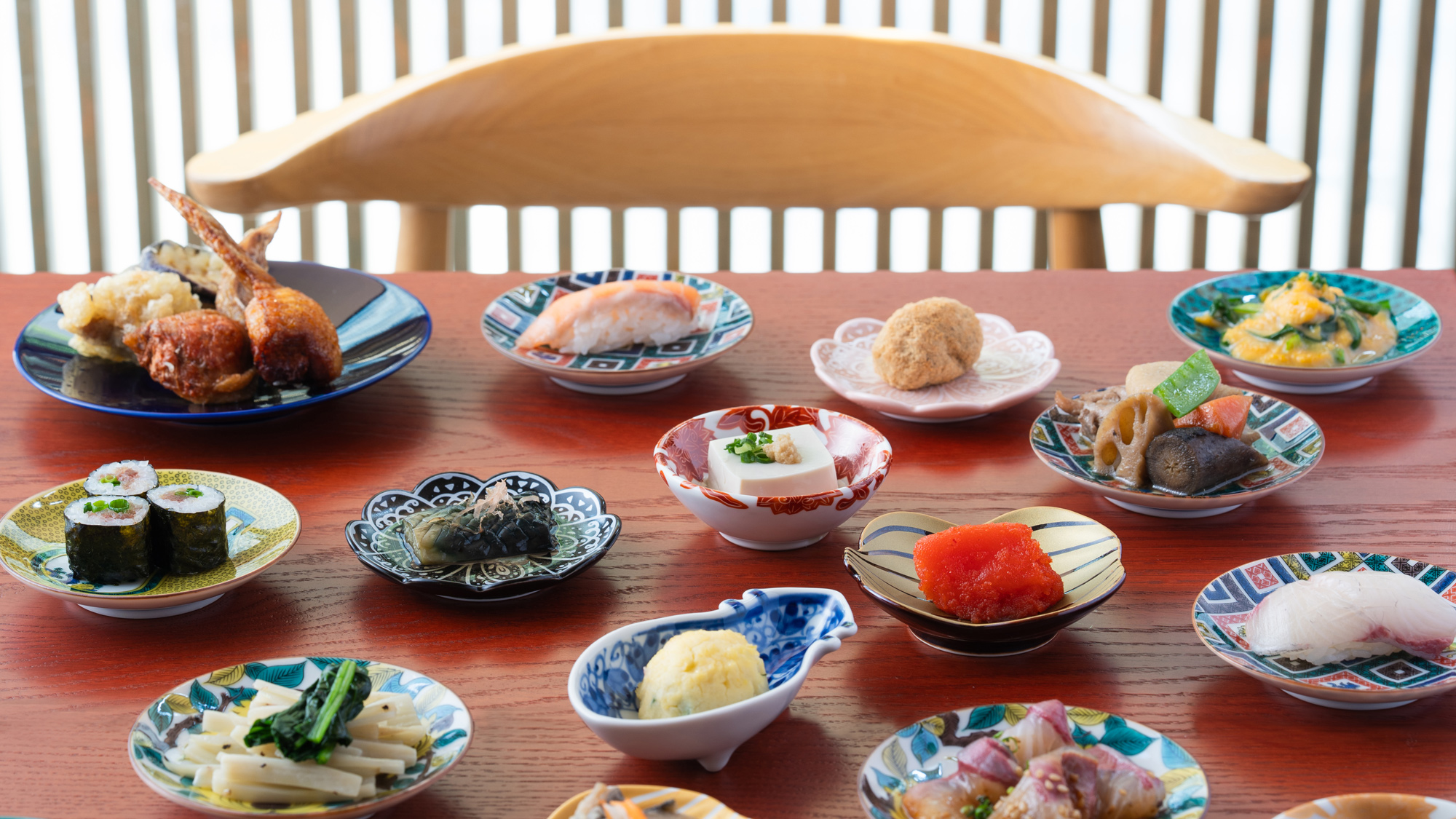 三井ガーデンホテル福岡祇園 - 写真 40