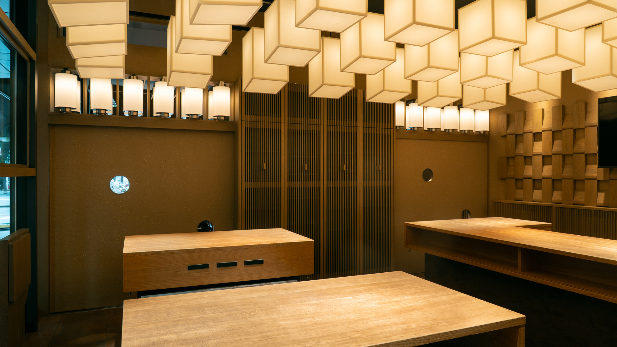 三井ガーデンホテル福岡祇園 - 写真 46
