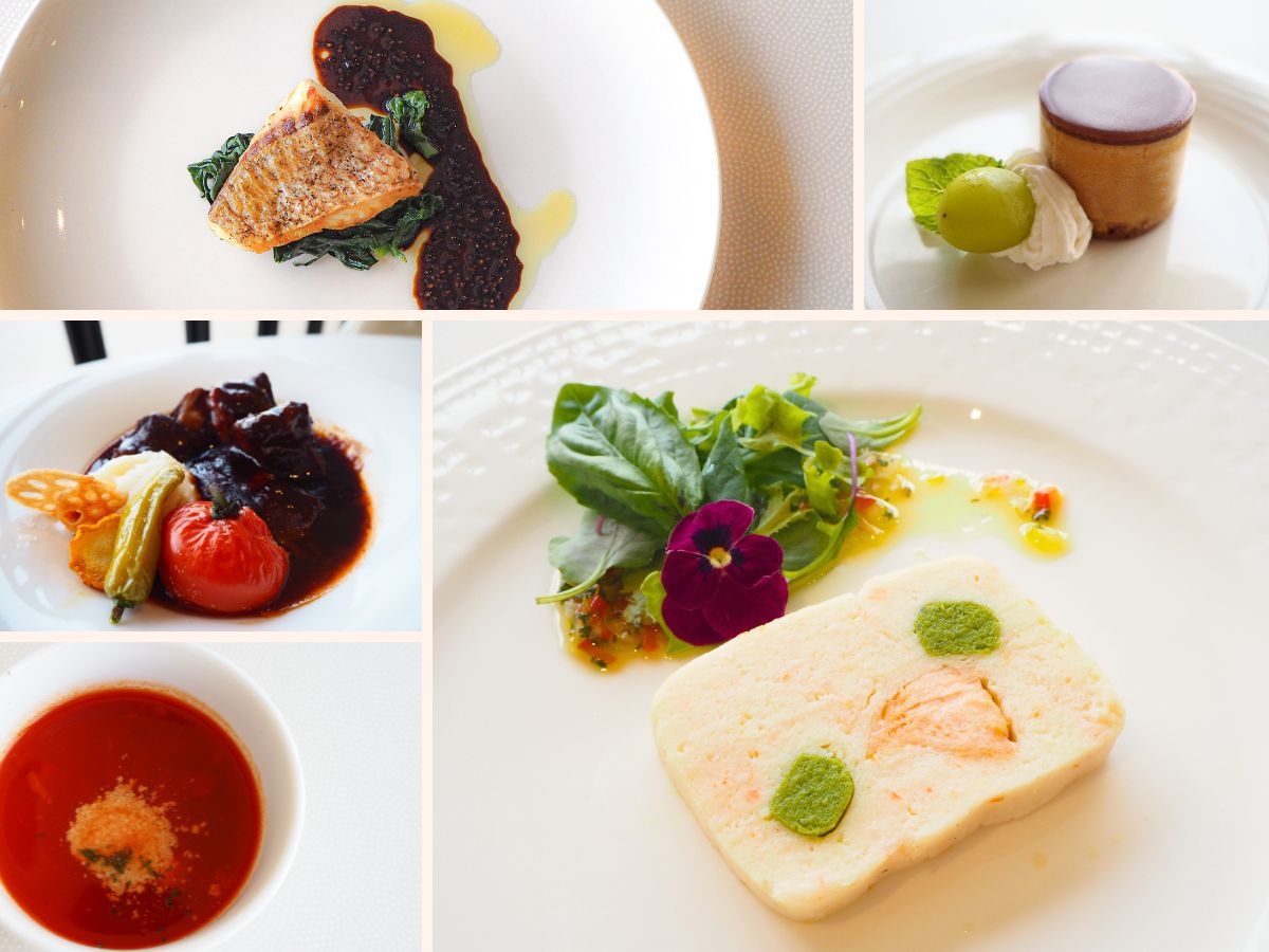 【朝夕食付き】やなせたかし記念館アンパンマンミュージアム＆詩とメルヘン絵本館チケット付きプラン