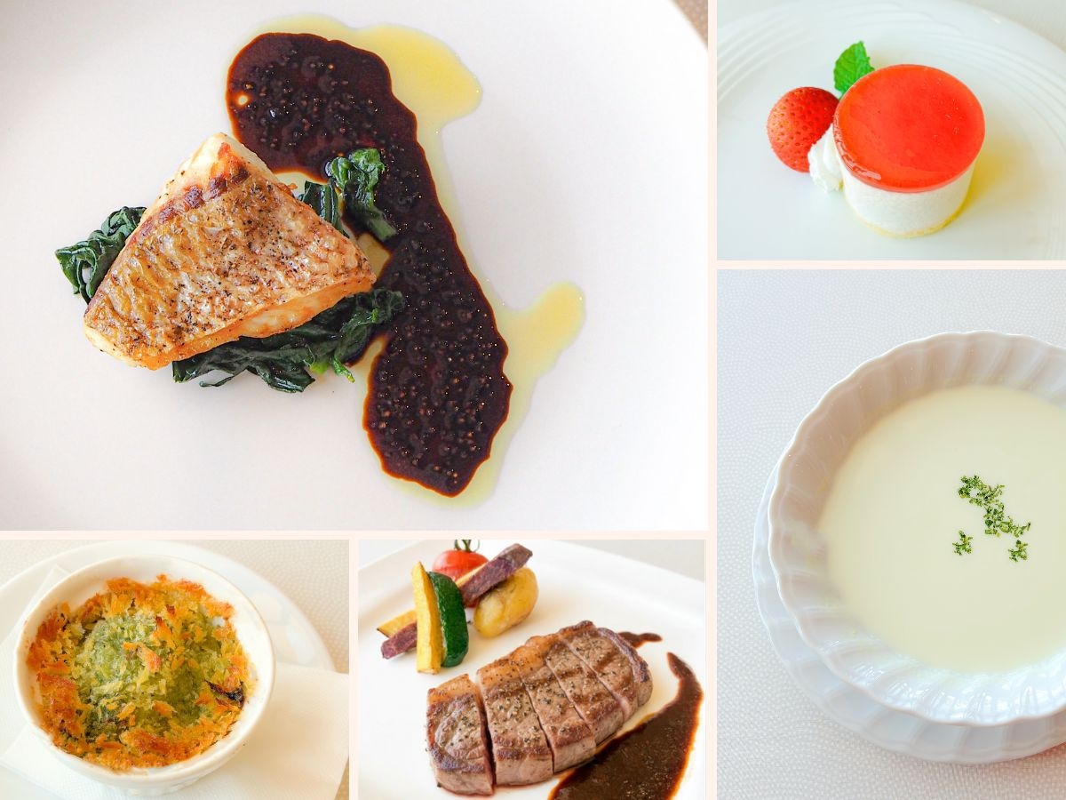 【朝夕食付き】やなせたかし記念館アンパンマンミュージアム＆詩とメルヘン絵本館チケット付きプラン