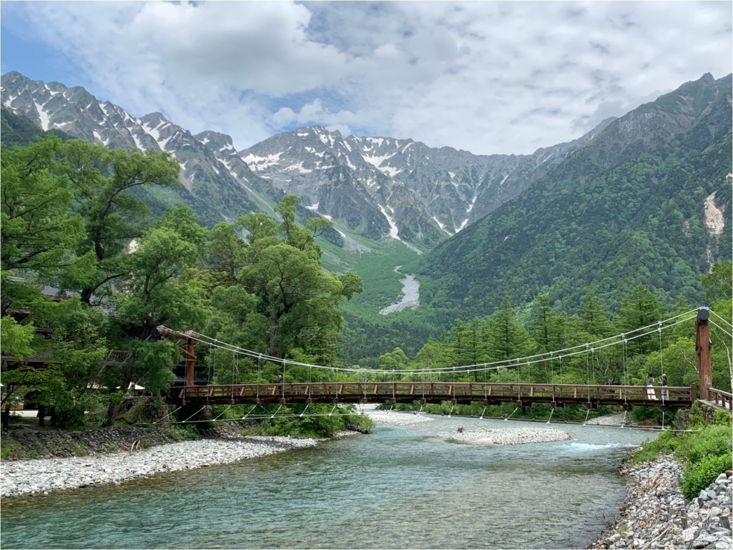 【さき楽90】90日以上前の予約がお得！早割 素泊りプラン