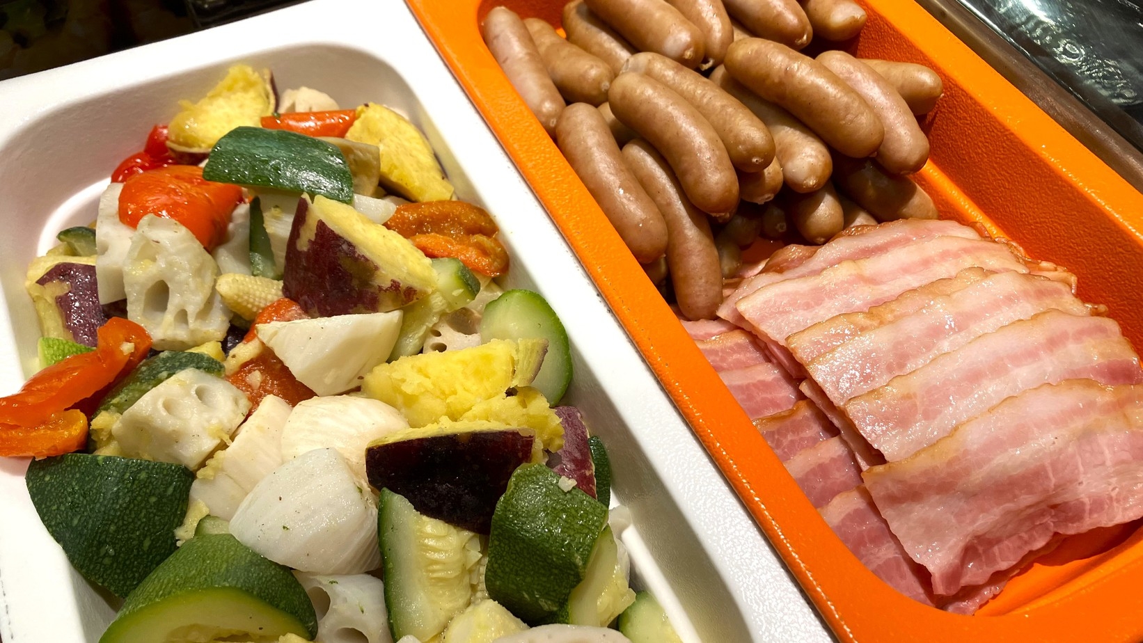 【電子マネーやギフト券に交換可能】冬季限定早割６０！５００円分のマルチギフトカード付きプラン　朝食付