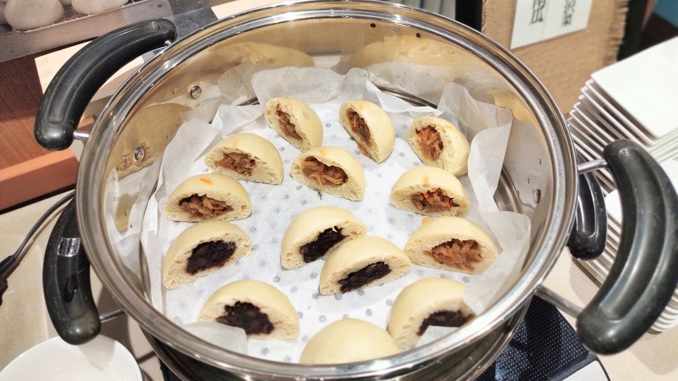 【さき楽60】60日以上前の予約がお得！早割 朝食付きプラン