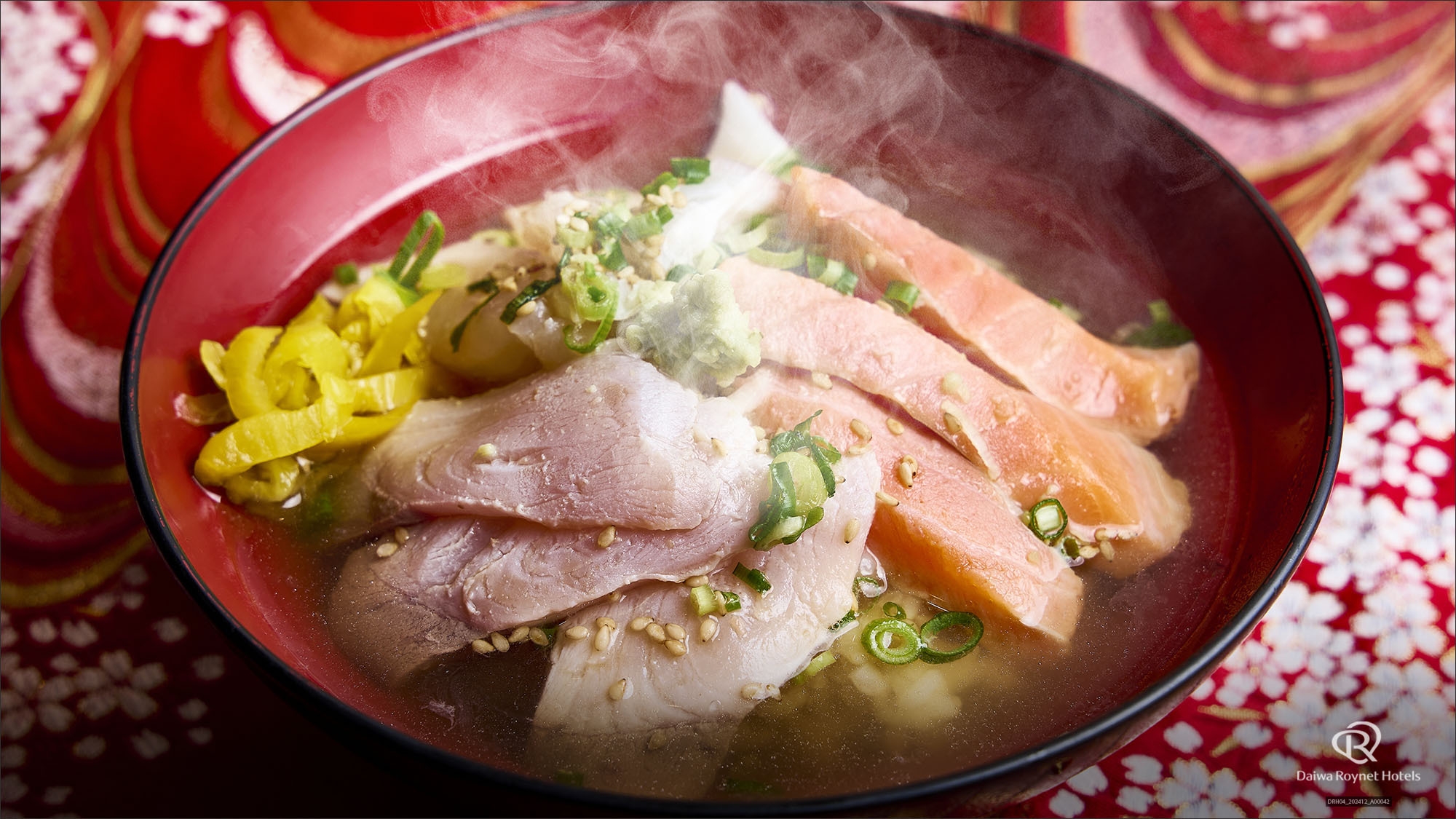 【さき楽60】60日前までの事前予約がお得【朝食付】