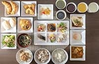 【江ノ島シーキャンドルセット券＋ナイト付】☆期間限定☆天然温泉＆焼きたてパン朝食ビュッフェ付