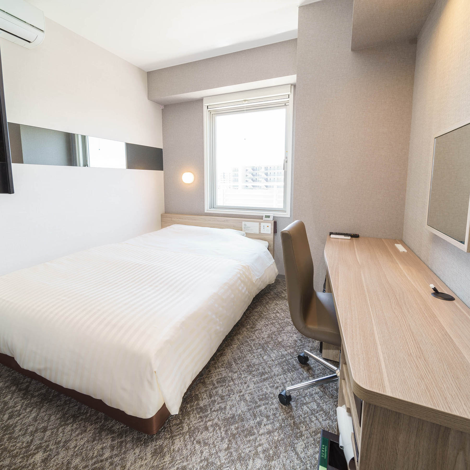 スーパーホテル湘南 藤沢駅南口 天然温泉 伝馬の湯 写真 動画 楽天トラベル