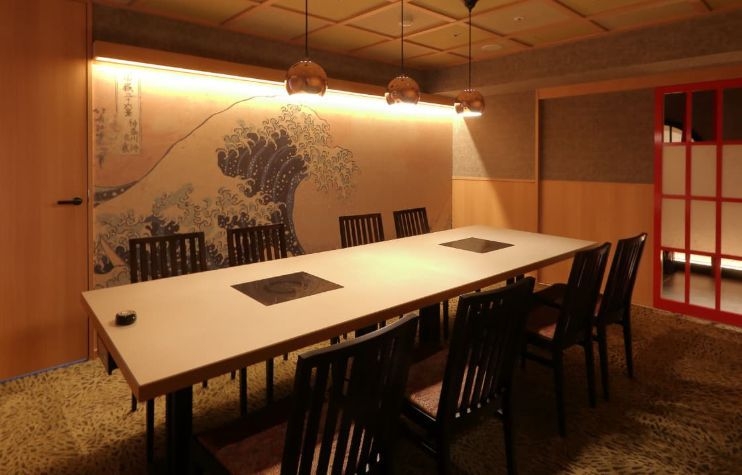 【期間限定】夕食付　和牛すき焼き大感謝プラン