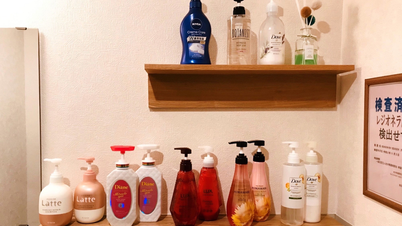 【朝食付】のんびり観光も大丈夫！！チェックイン21時OK★手作りのフレンチトーストが大人気♪