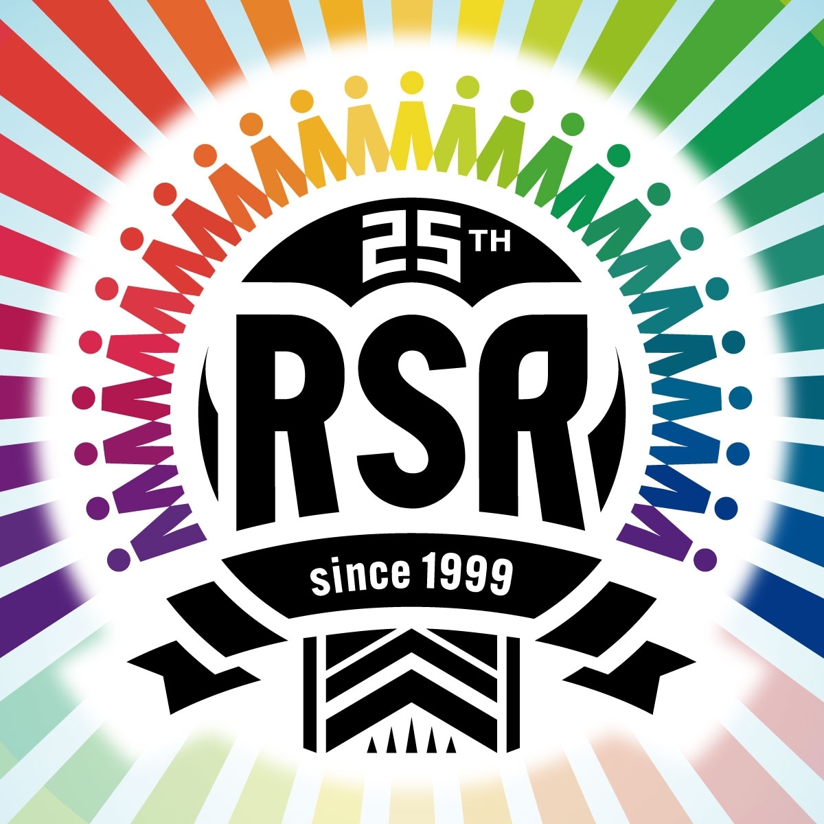 ★ライジングサン参加者限定★RISING SUN ROCK FESTIVAL 2025特別プラン！