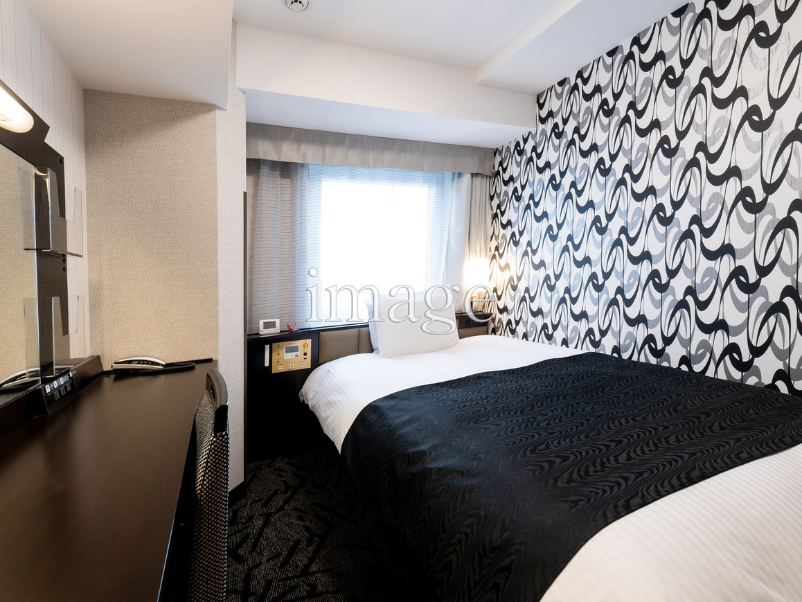 アパホテル〈群馬太田駅北〉開業記念プラン【素泊まり】