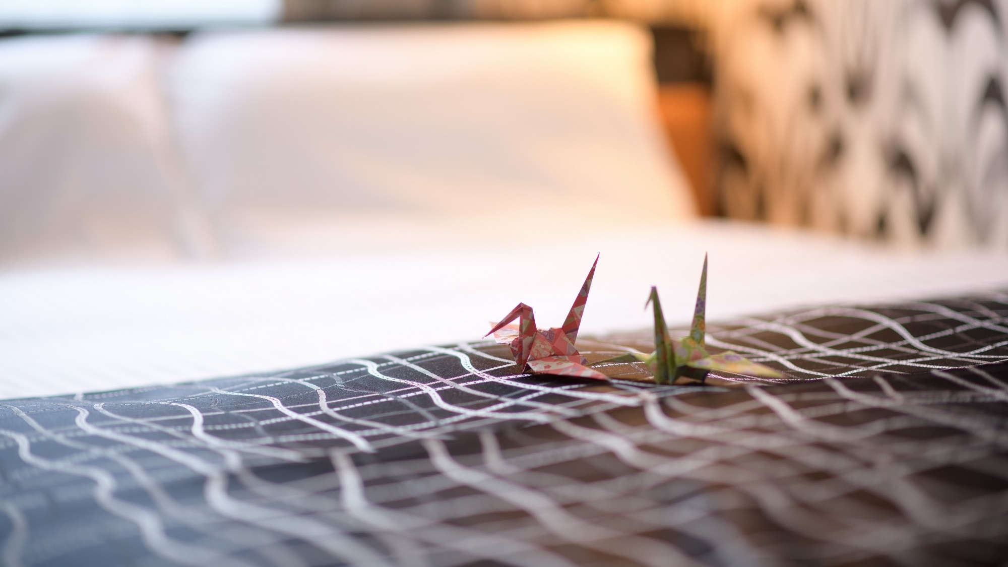 【年末年始限定！レイトチェックアウトプラン・素泊まり】12時チェックアウト！！