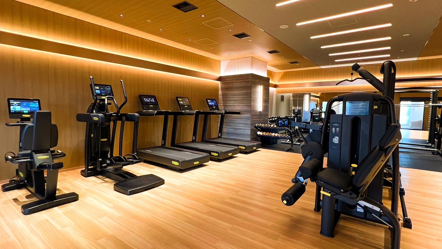 【楽天スーパーDEAL】30％ポイントバック！★素泊り★天然温泉スパ付き