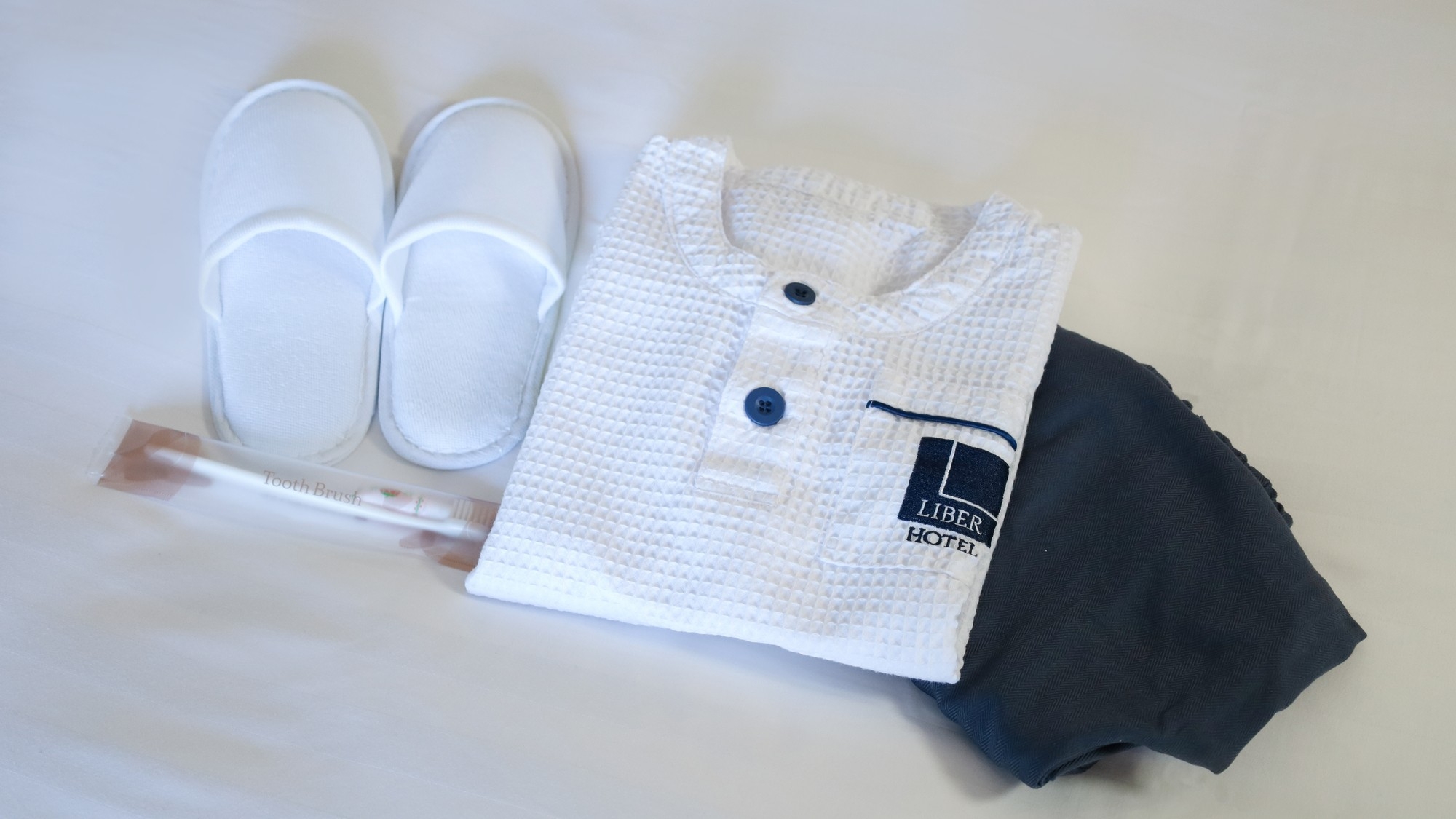 ■お日にち限定■17時以降のチェックインでお得にステイ〜お部屋タイプおまかせ〜【朝食付き】