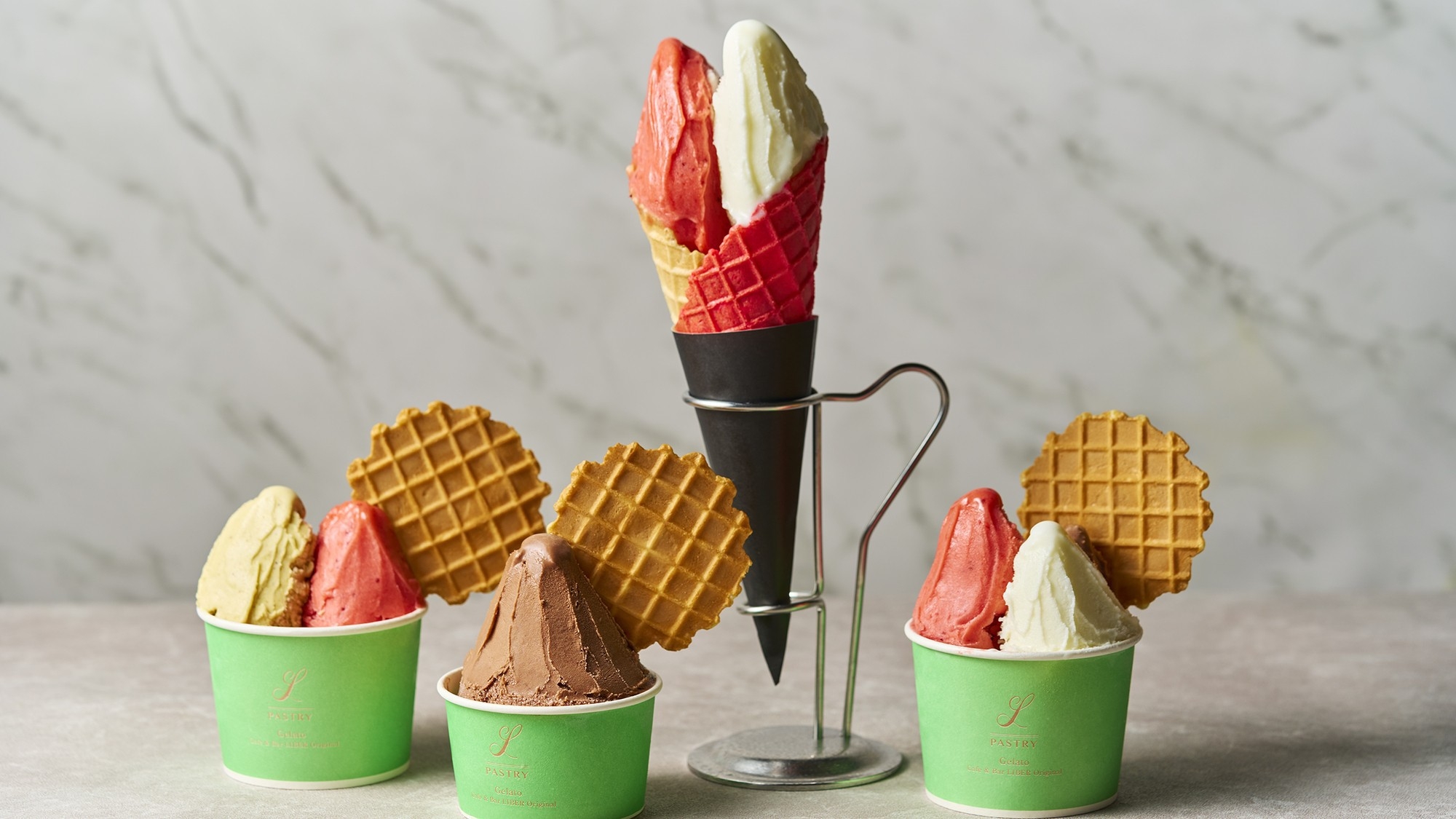 【開業6周年記念】6つの特典でリーベル満喫！〜サウナ付き天然温泉スパ完備≪素泊まり≫