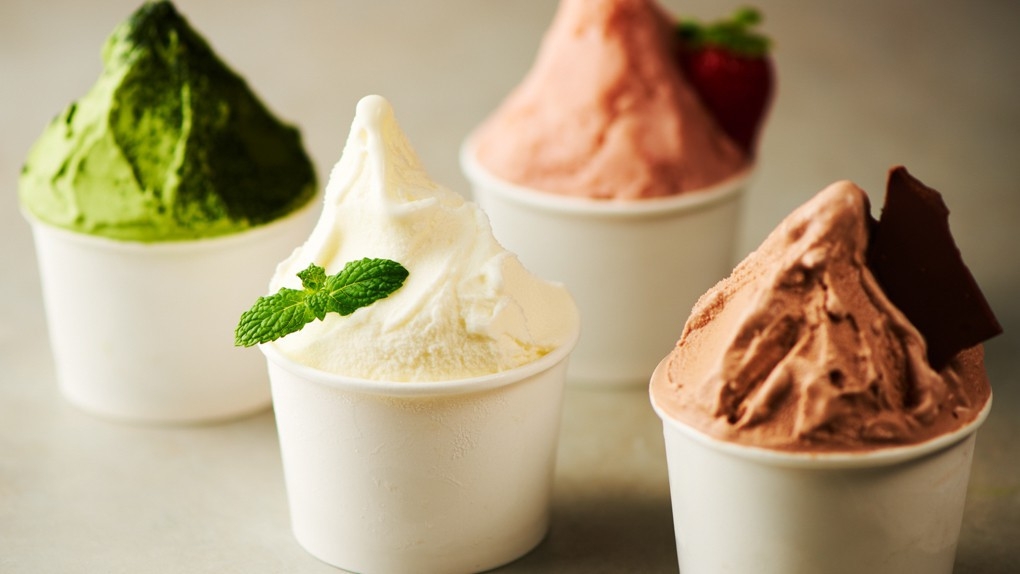 【開業6周年記念】6つの特典でリーベル満喫！〜サウナ付き天然温泉スパ完備≪朝食付き≫