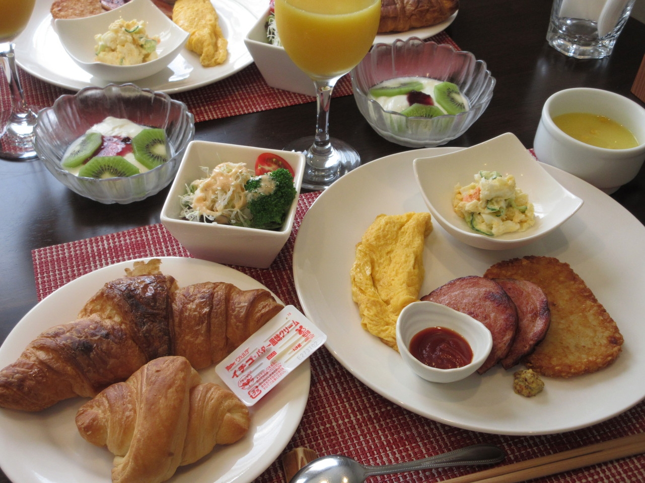 【伊豆の旅】☆朝食プラン(洋食です)◇無料貸し切り天然温泉露天風呂◆