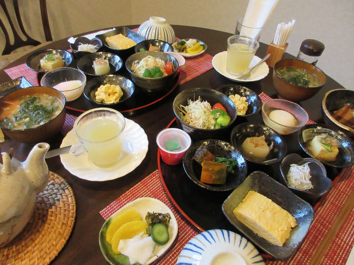 【伊豆の旅】■ライトプラン1泊2食付き☆天然温泉無料貸切露天風呂♪