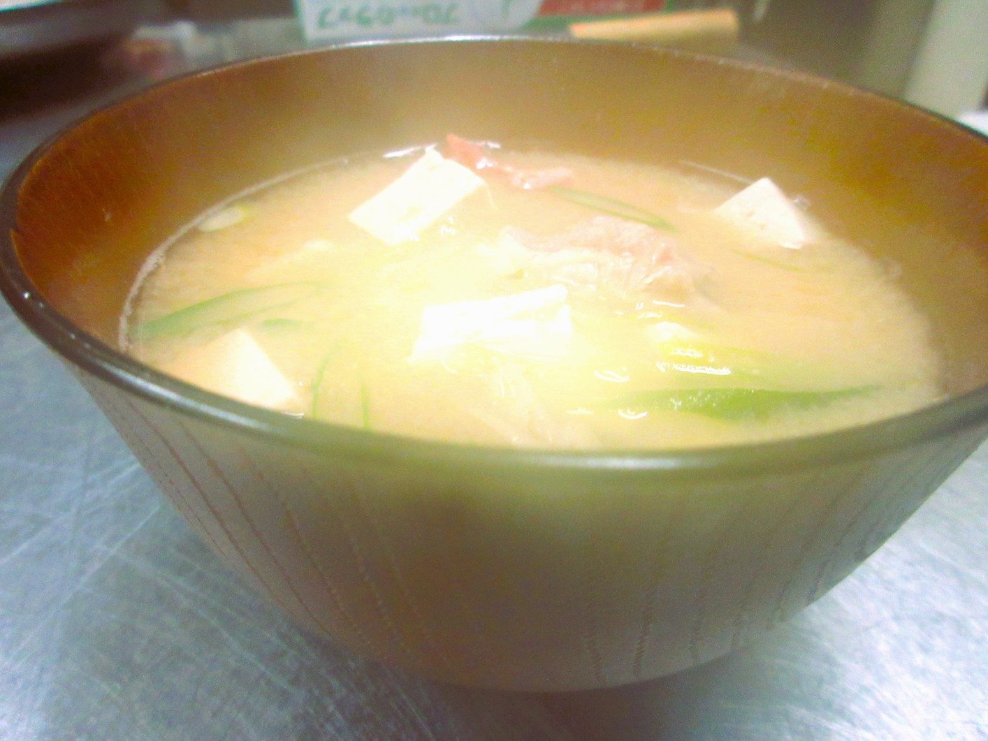 【お勧め】★少食な方にオススメ■ライトプラン1泊2食付き(朝は洋食です）☆天然温泉無料貸切露天風呂
