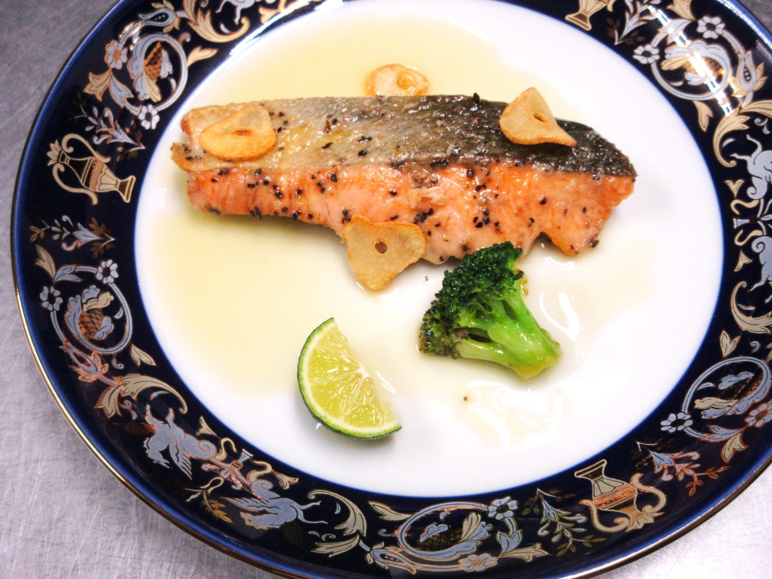 【伊豆旅】★スタンダードプラン1泊2食■お刺身と金目鯛の姿煮が売りです。