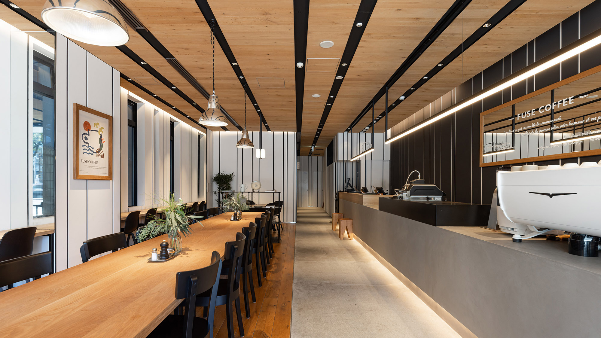 早割プラン30 《 素泊り 》　30日前までの予約でおトクに！【さき楽】