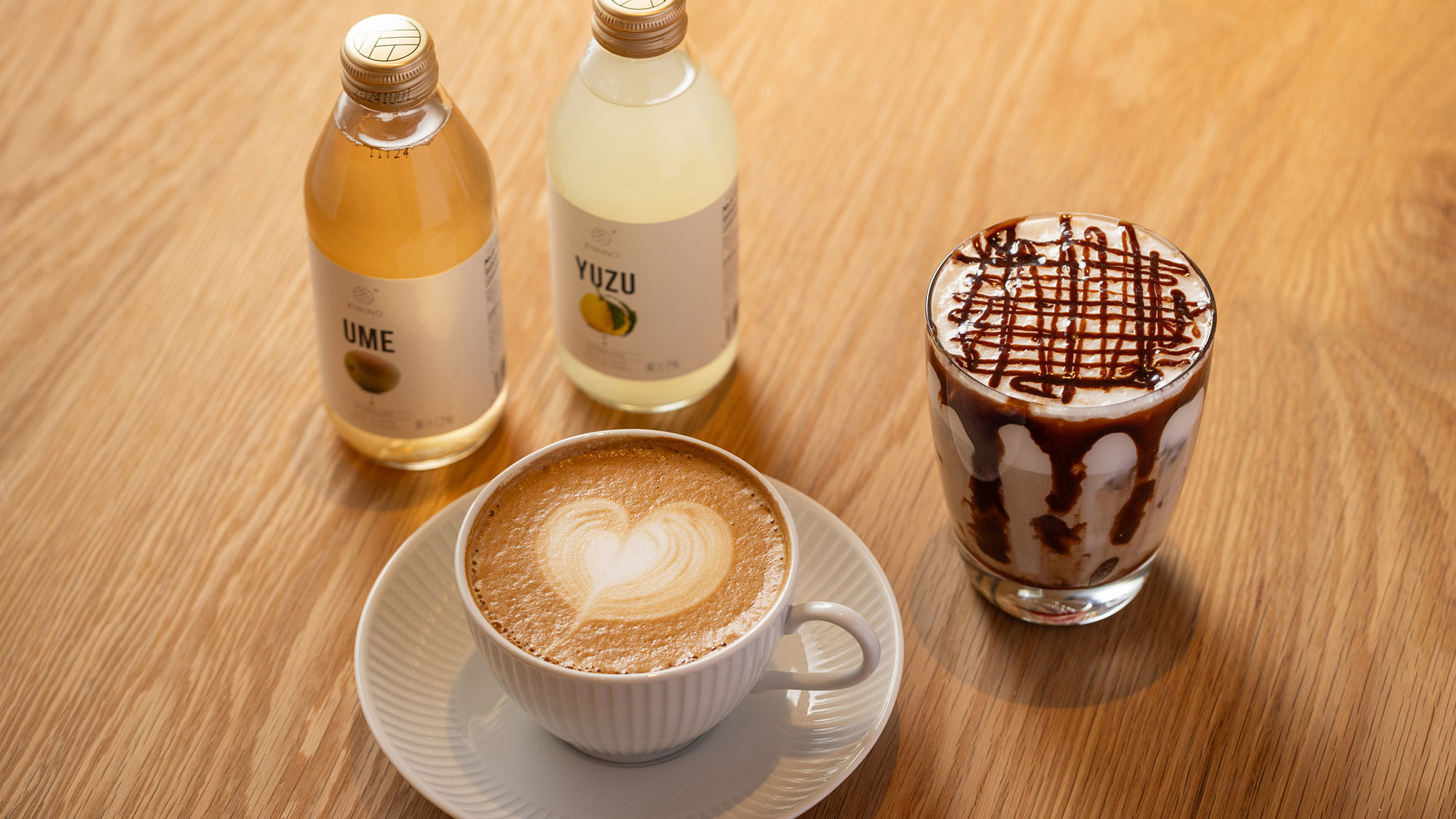 早割プラン30 《 素泊り 》　30日前までの予約でおトクに！【さき楽】