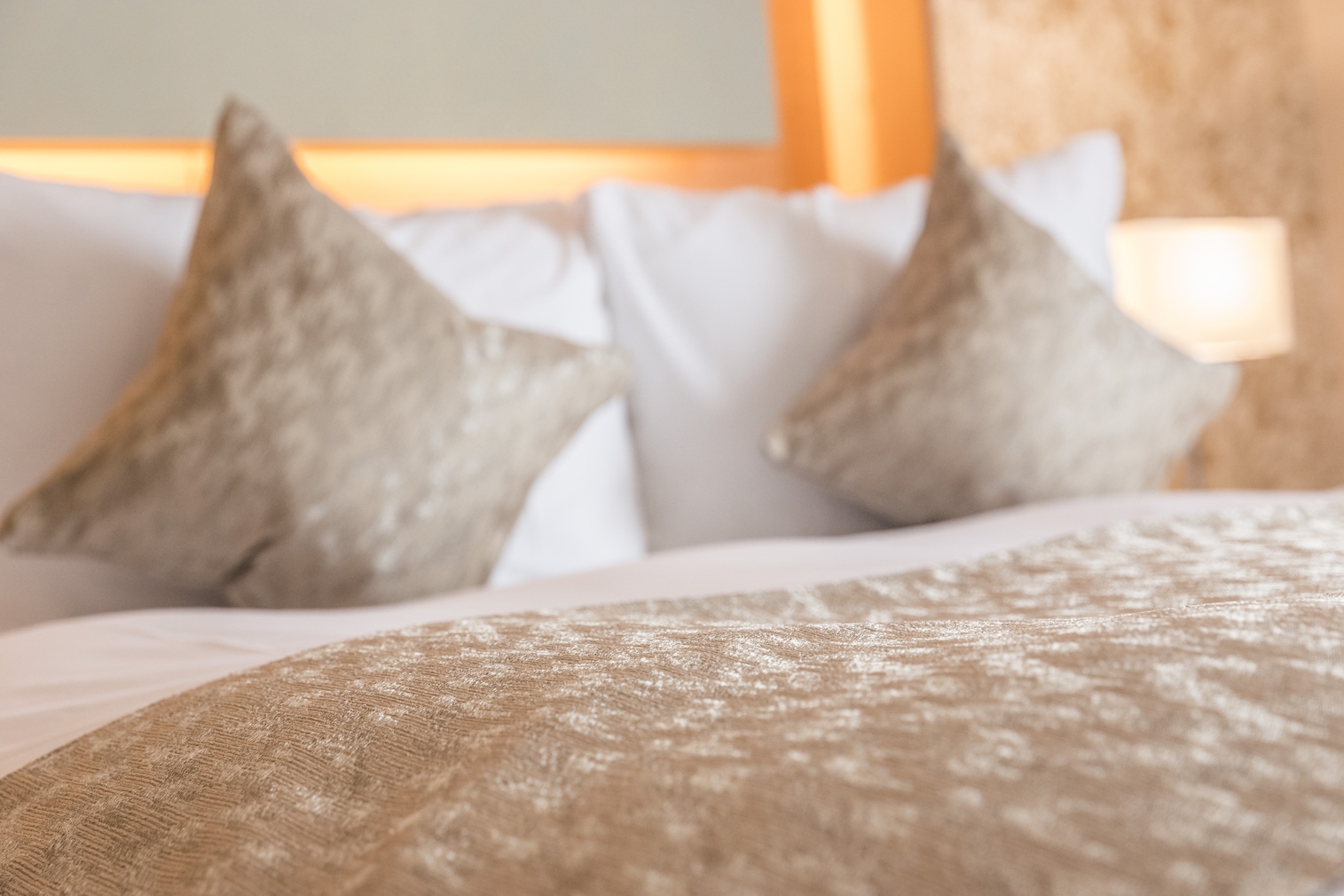 スタンダードプラン　プライベートステイ（素泊まり・禁煙）