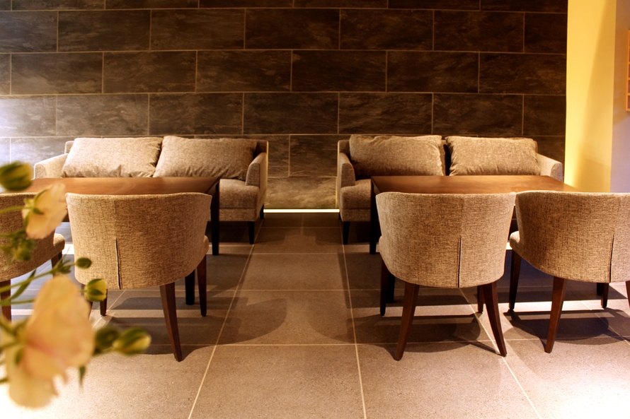 スタンダードプラン　プライベートステイ（素泊まり・禁煙）