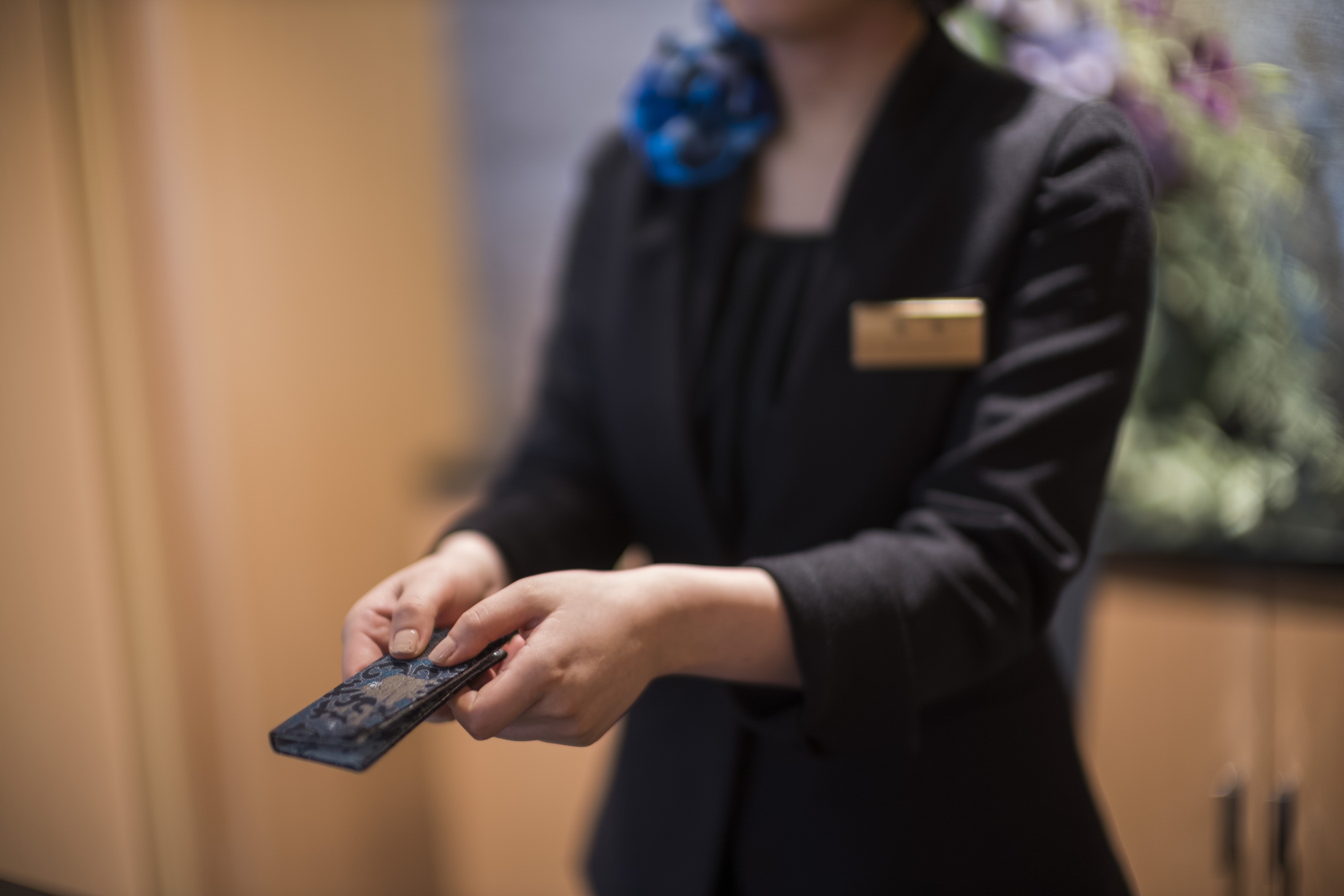 スタンダードプラン　プライベートステイ（素泊まり・禁煙）