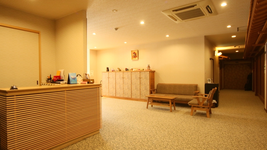 【素泊まり】お日にち限定◆当館自慢の総木造りの露天風呂！ゆったり寛げる空間の館内で至福のひとときを♪