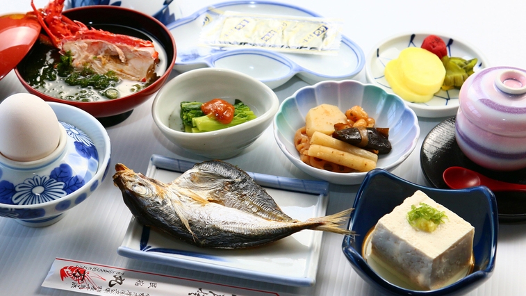【ちょこっとプラン】新鮮な舟盛りに選べるメイン2品付！少食な方や大きいお子様向け♪-2食付-