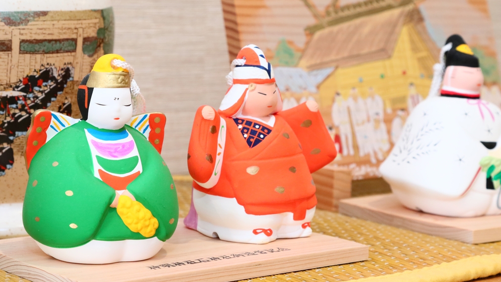 【素泊まり】お日にち限定◆当館自慢の総木造りの露天風呂！ゆったり寛げる空間の館内で至福のひとときを♪
