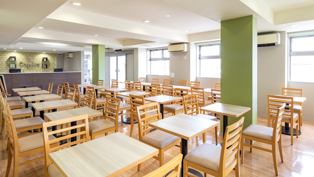 【32％OFF】【楽天スーパーSALE】◆潮来ICより車で約11分◆素泊まり◆